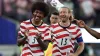Who should be the next USMNT captain? Tim Ream says this player ‘would be perfect'