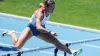 Erin Marsh, Brandon Marsh's younger sister, wins U.S. championship in heptathlon