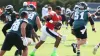 Eagles training camp observations: Our 1st glimpse of Sean Mannion's offense