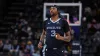 Report: Kentavious Caldwell-Pope intends to sign with Sixers, join James again