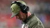 49ers' Kyle Shanahan clarifies car accident details, says crash was his fault