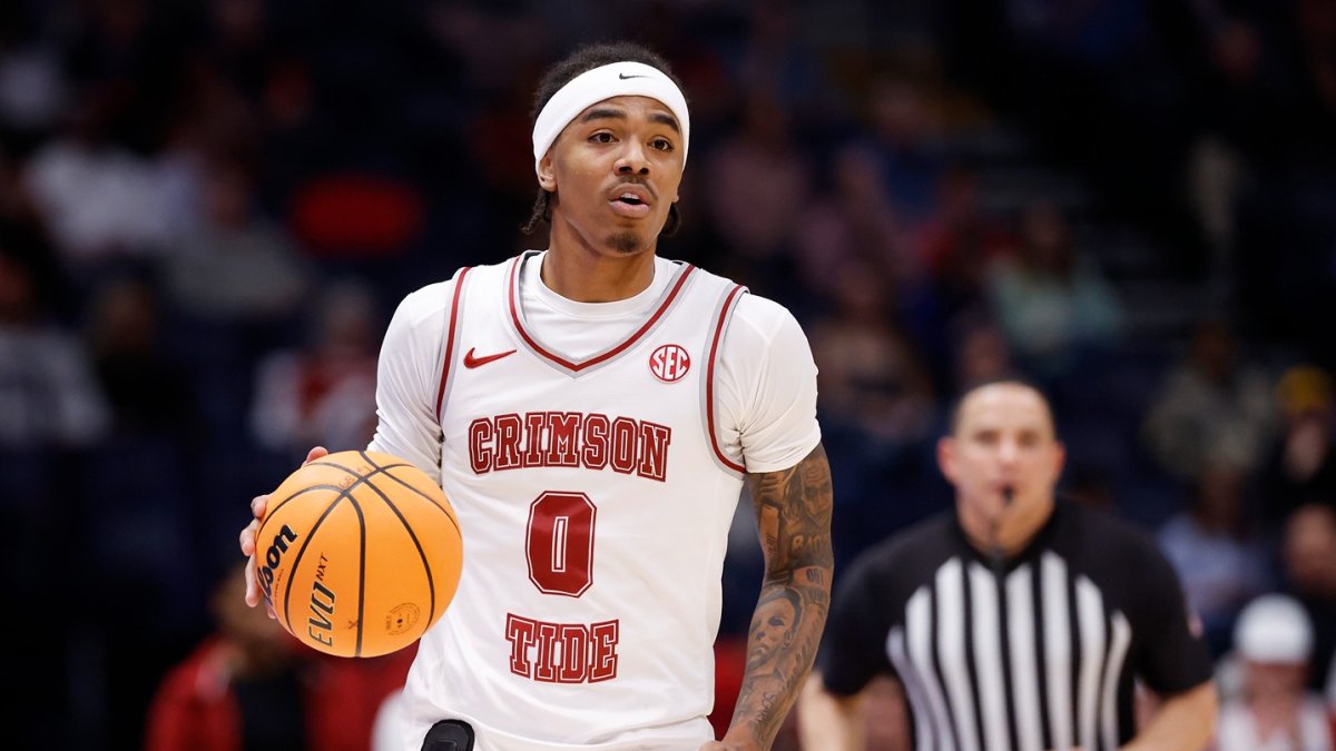 Sixers release roster for 2026 Las Vegas summer league