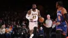 Sizing up the Eastern Conference after Sixers' LeBron James signing 