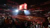 Early date with Ducks, Black Friday home game and more on Flyers' 2026-27 schedule