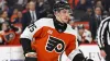 Flyers agree to terms on deal with final restricted free agent of offseason