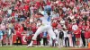 5 candidates to become Eagles training camp darling of 2026