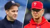 How Joe Torre's lineage and decades of “what ifs” led Phillies to Don Mattingly