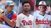 A call for ‘help': The Phillies' many avenues before the trade deadline