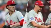 Takeaways as Painter's rebound turns into another Phillies bullpen gut punch