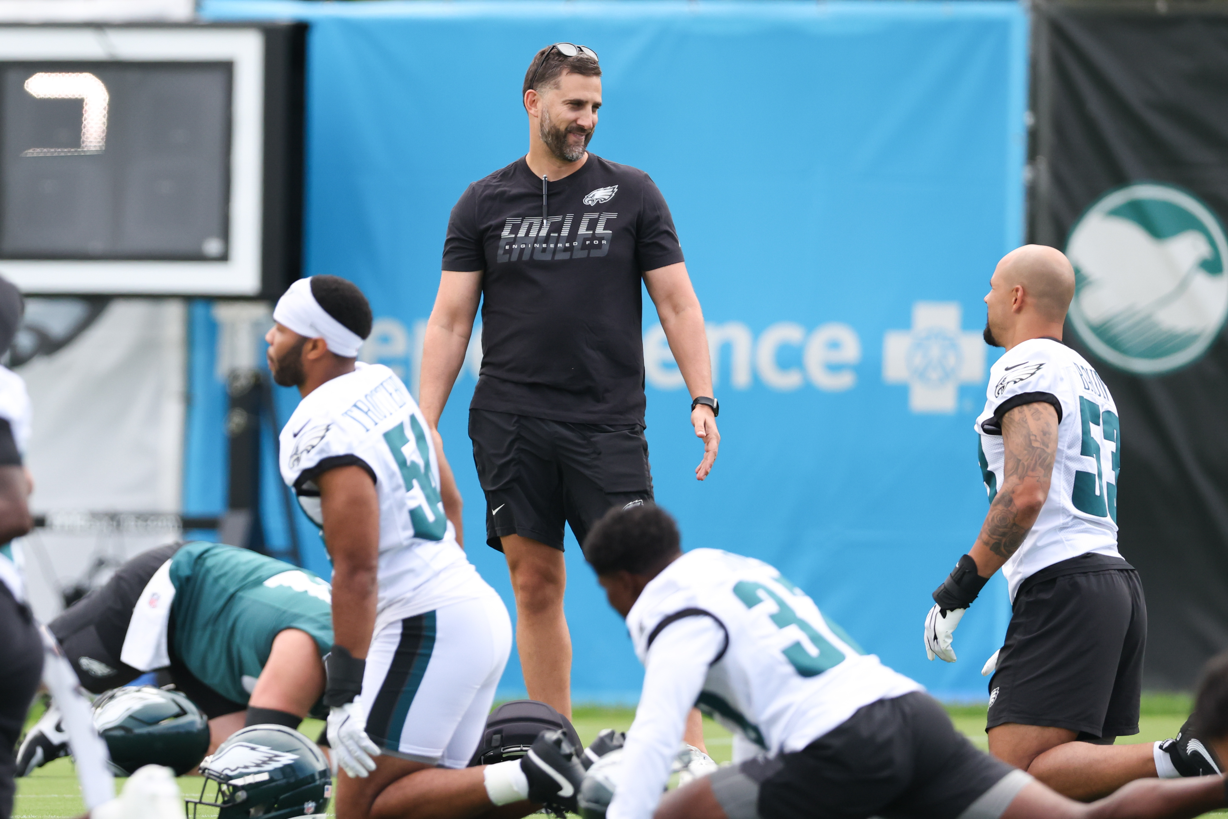 Roob's Observations: Another idiotic NFL top-10 ranking