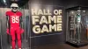 NFL returns with 2026 Hall of Fame Game: Here's what to know for Panthers-Cardinals
