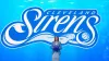 Cleveland Sirens officially unveil name and logo as new WNBA team for 2028