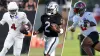 These are the biggest NFL preseason injuries that will impact the regular season