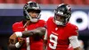 NFL preseason Week 3 schedule: Here's when games start and how to watch