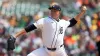 Dodgers land Cy Young ace Tarik Skubal in blockbuster deadline deal