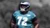 Surviving Camp with Markel Bell, Part 2: The heir apparent to Lane Johnson?