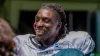 20 Eagles to watch in preseason opener vs. Ravens