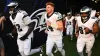 Eagles 53-man roster projection after 2026 preseason opener