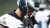 After some dark days, Marcus Epps on verge of becoming a starter again