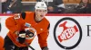 Flyers believe Michigan-bound Nesbitt could develop into a ‘handful' for opponents