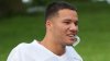 Eagles reportedly signing athletic second-year linebacker Brandon George