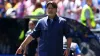 USMNT to host Peru, Chile, Mexico and Canada to kick off next World Cup cycle