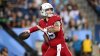 How Cardinals' Carson Beck fared vs. Panthers in Hall of Fame game