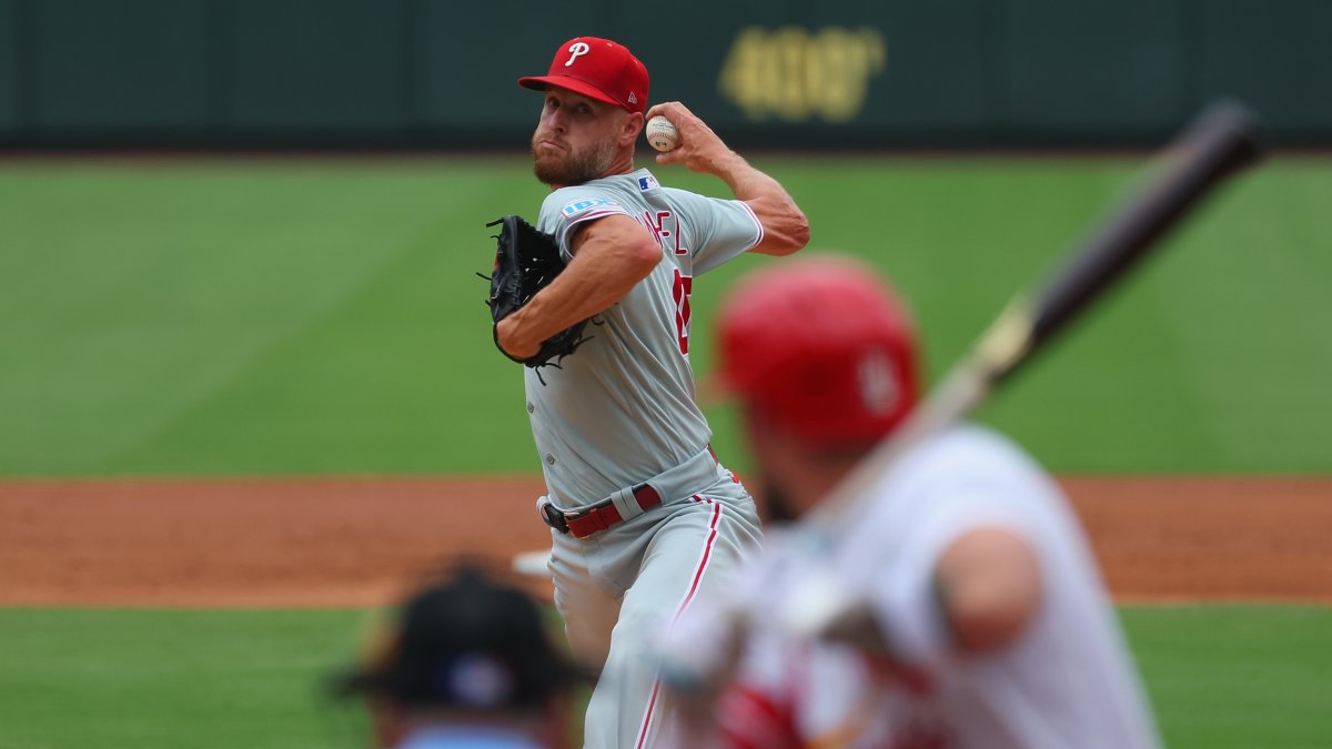 The Wheels come off in St. Louis as lifeless Phils lose another series - nbcsportsphiladelphia.com image