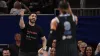 Sky ban Enes Kanter Freedom from home games, calling him ‘a potential threat'