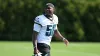 Eagles stock up, stock down after 6 practices of 2026 training camp