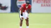 Eagles training camp observations: A sloppy offense without key starters
