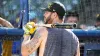 Phillies reportedly trade Tommy Pham to White Sox after minor-league stint