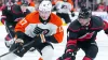 Flyers have ‘lots of faith' in Luchanko, who could benefit from a few things