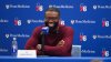 Takeaways on Jaylen Brown's introductory Sixers press conference 