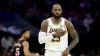 What stands out on 2026-27 Sixers schedule, from back-to-backs to marquee games 
