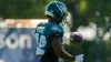 Elijah Moore has had a challenging NFL path but wouldn't trade it for anything