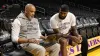 Report: Sixers ‘finalizing a deal' to hire Phil Handy as assistant coach