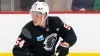 A taste of pro hockey adds to ‘high expectations' for Flyers' prospect