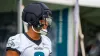 Eagles' Nolan Smith healthy as he enters important season of career