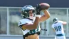 20 Eagles to watch in preseason game vs. Patriots