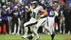 Roob's Instant Observations after a near-disastrous Eagles preseason opener