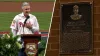 Chase Utley: ‘I will always be proud to be a Philadelphia Phillie'