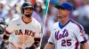 Phillies add batting champ Arraez, reliever Raley in pair of deadline deals