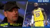 Nick Nurse joins Takeoff to talk Sixers' exciting offseason, LeBron James and more