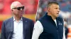 In Roob's Observations: Mike Vrabel's insight on what makes the Eagles elite