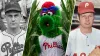 If you build it, the Phillies will come: Tracing their ‘Field of Dreams' ties
