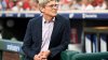 Fifth time a charm? John Middleton believes in ‘MLB's best pitching staff'