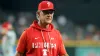 Don Mattingly addresses his team's baserunning failures one-on-one