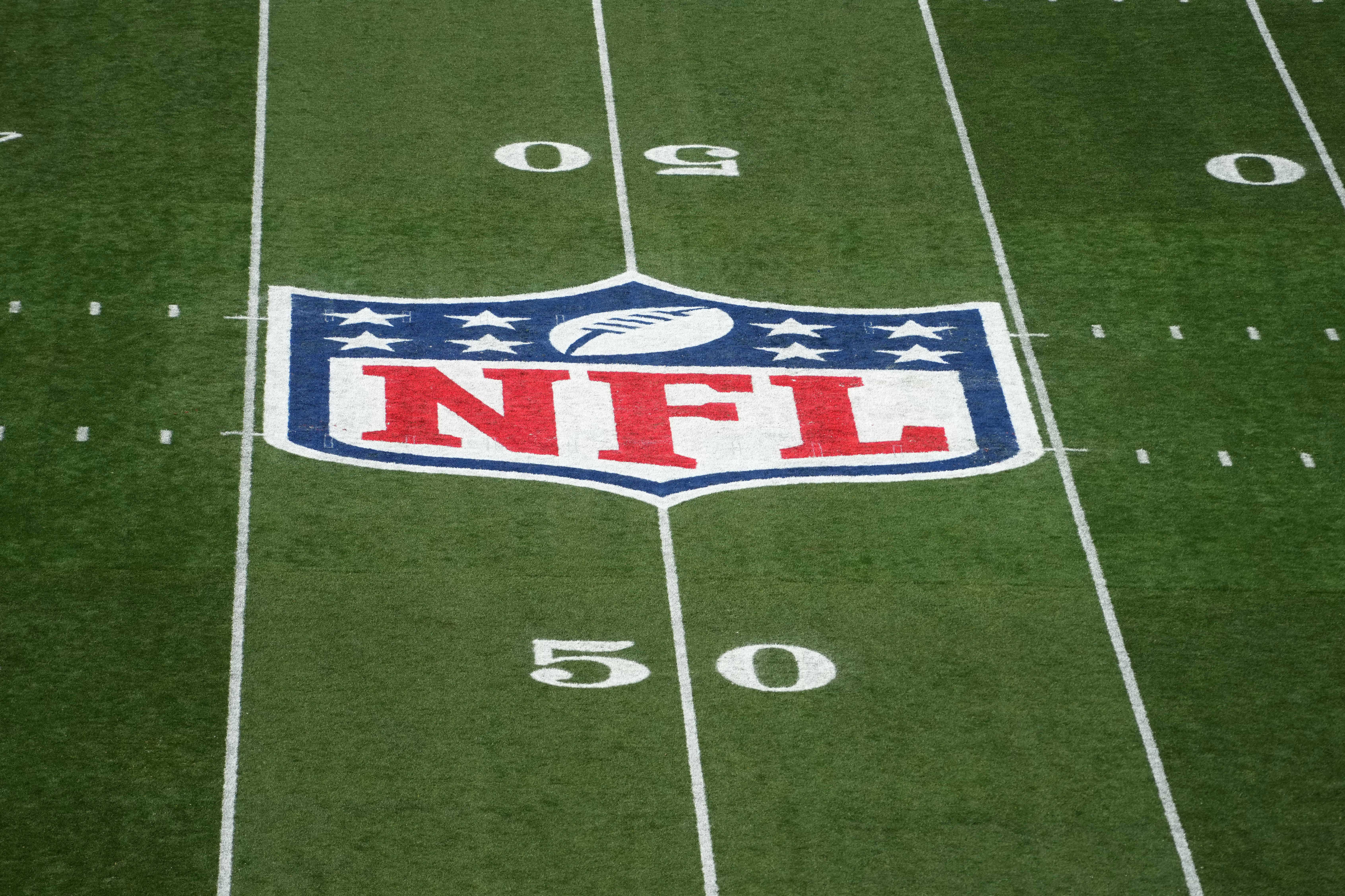 What is scorigami? Explaining the NFL scoring phenomenon