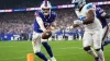 Winners, losers as Bills top Lions 41-31 on Thursday Night Football